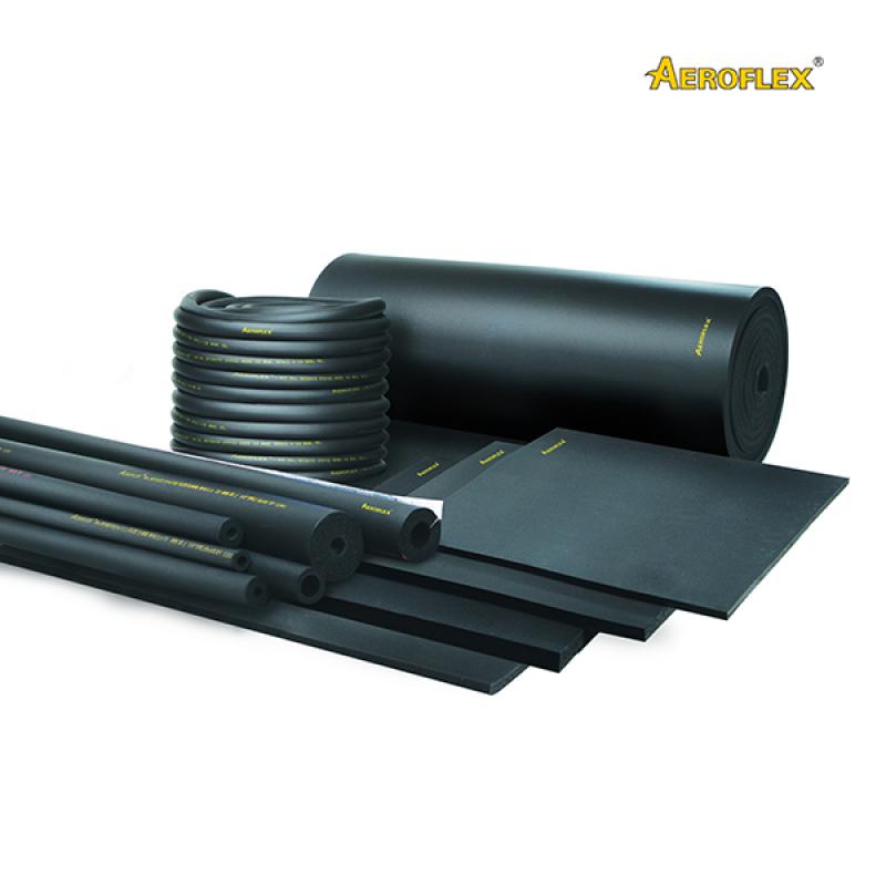 Aeroflex Insulation Angthong Universal Co Ltd