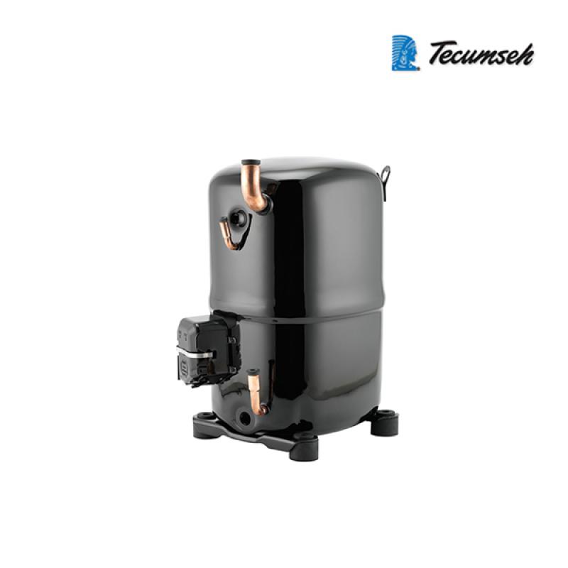 Tecumseh PIPE ADMISSION TECUMSEH SBV 990 - TECUMSEH SBV 990 1 1 